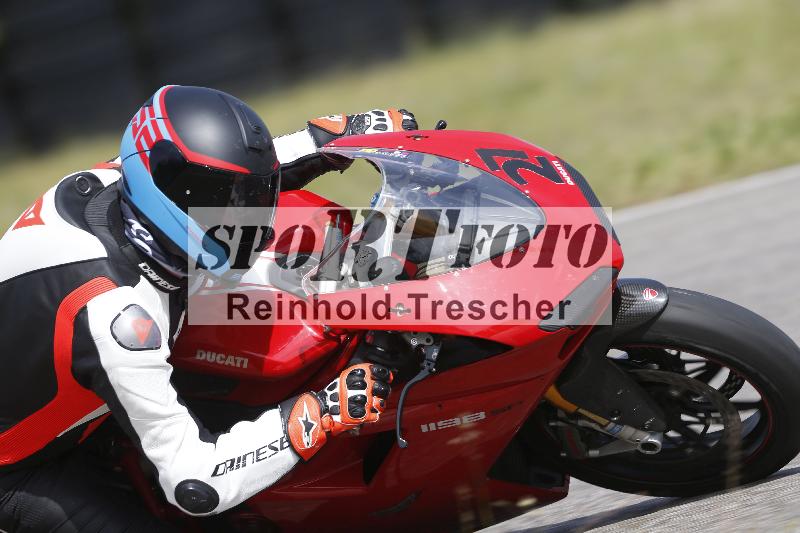 /Archiv-2024/17 01.05.2024 Speer Racing ADR/Gruppe gelb/27